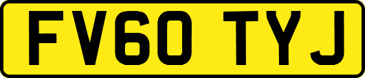 FV60TYJ