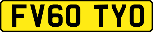 FV60TYO