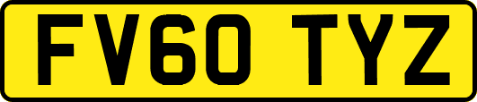 FV60TYZ