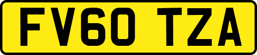 FV60TZA