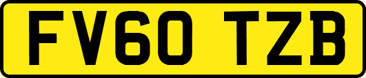 FV60TZB