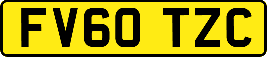 FV60TZC