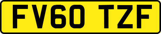 FV60TZF