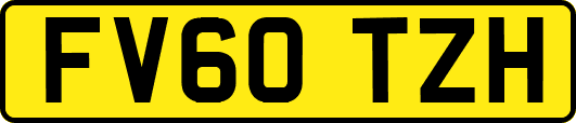 FV60TZH