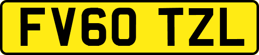 FV60TZL