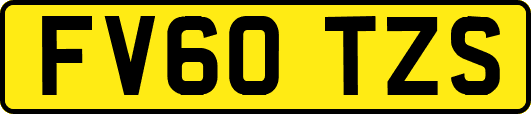 FV60TZS