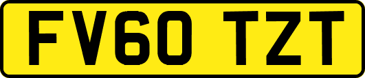 FV60TZT
