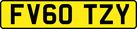 FV60TZY