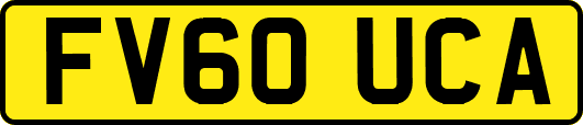 FV60UCA