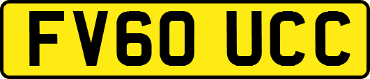 FV60UCC