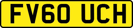 FV60UCH