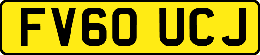 FV60UCJ
