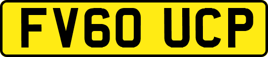 FV60UCP