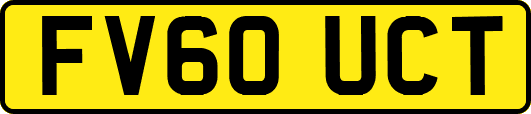 FV60UCT