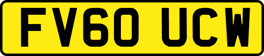 FV60UCW
