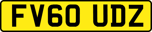 FV60UDZ