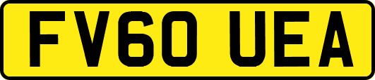FV60UEA