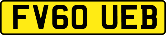 FV60UEB