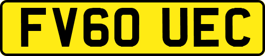 FV60UEC