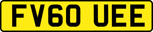FV60UEE