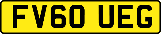 FV60UEG