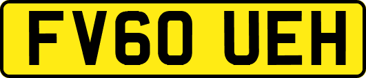 FV60UEH