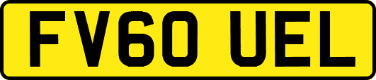 FV60UEL