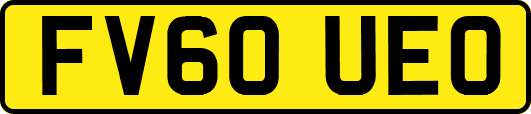 FV60UEO