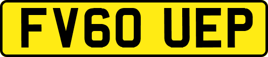 FV60UEP