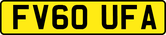 FV60UFA