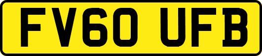 FV60UFB