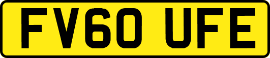 FV60UFE