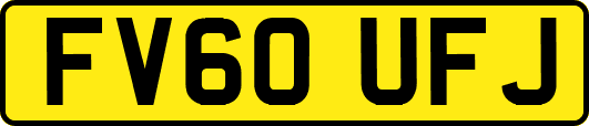 FV60UFJ