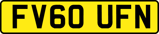 FV60UFN