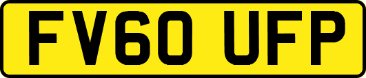 FV60UFP
