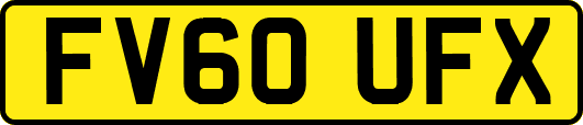 FV60UFX
