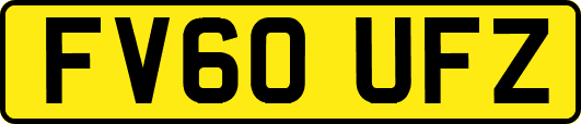 FV60UFZ