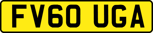 FV60UGA