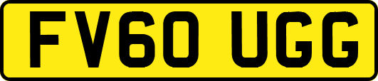 FV60UGG