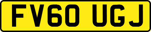 FV60UGJ