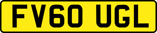 FV60UGL