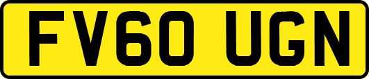 FV60UGN