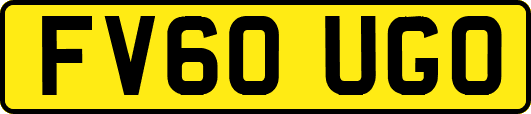 FV60UGO