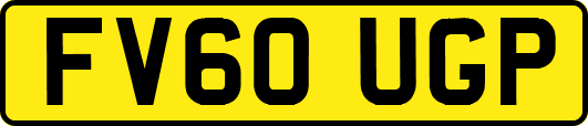 FV60UGP