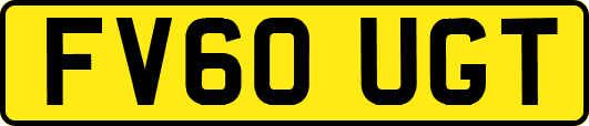 FV60UGT