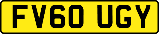 FV60UGY