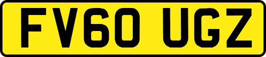 FV60UGZ