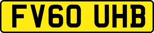 FV60UHB