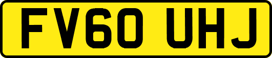 FV60UHJ