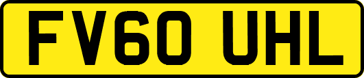FV60UHL